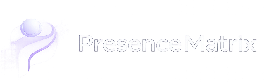 PresenceMatrix